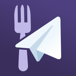 Forkgram 12.0.2.0