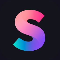 Splice – видео редактор 2.0.247.102297