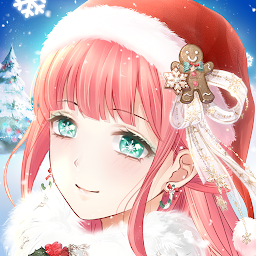 Love Nikki 9.7.0