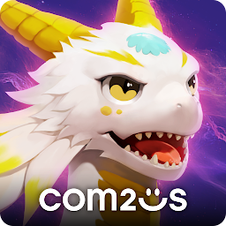 DragonSky 1.37.5