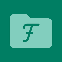 Font Picker – cкачать шрифты 1.5.3