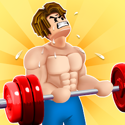 Idle Workout Master: MMA Fight 2.4.6