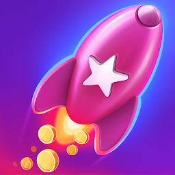 AppStart – заработок на заданиях 4.0.6748