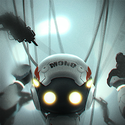 Monobot 1.0.27