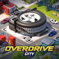 Overdrive City 1.2.28