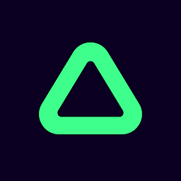 Delta – трекер инвестиционного портфеля 2025.3.2