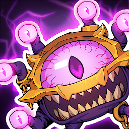 Card Guardians 3.24.2