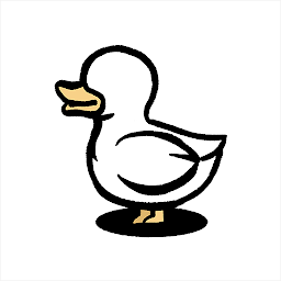 Clusterduck 2.0.1