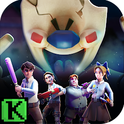 Horror Brawl 1.5.5