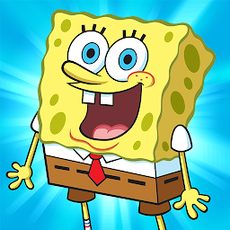 SpongeBob's Idle Adventure 1.121