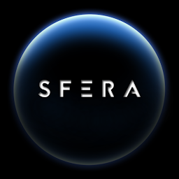 SFERA 0.17.32