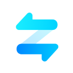 Mi Mover 4.5.2.0