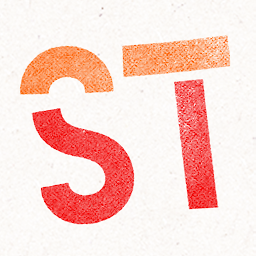Sticky Terms 20.0 (226)
