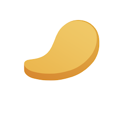 Pancake – The Game 1.16