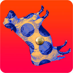 Verticow 2.27