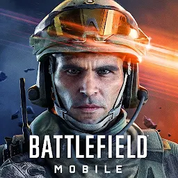 Battlefield Mobile 0.10.0