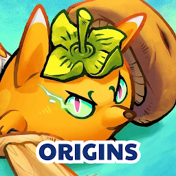 Axie Infinity - Origins 0.11.12