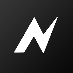 Node Video 7.5.1