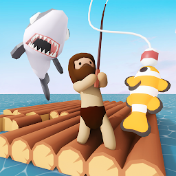 Raft Life 10.47