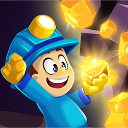 Mine Rescue 4.1.0