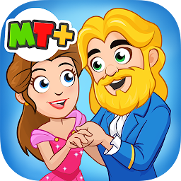 Wonderland: Beauty and Beast 4.2.0