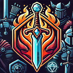 SimplestRPG - Online Edition 2.34.5