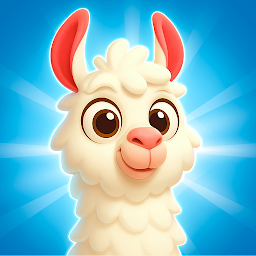 Zoo - Happy Animals 1.4.6