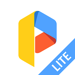 Parallel Space Lite 4.0.9510