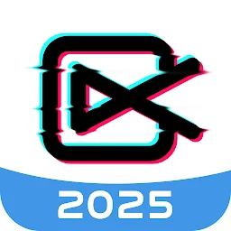 ShotCut 2.17.1