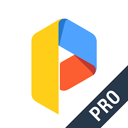 Parallel Space Pro 4.0.9084