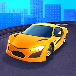 Race Master 3D 3.6.20.1000
