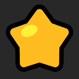 Brawlify для Brawl Stars 2.1235.28