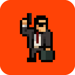 International Missions 1.0.2