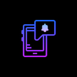 NotifyBuddy – настройка светодиода уведомлений 2.21
