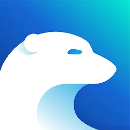 Icedrive – безопасное облако и бэкап 2.8.8