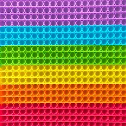 Pop It Magic 1.90
