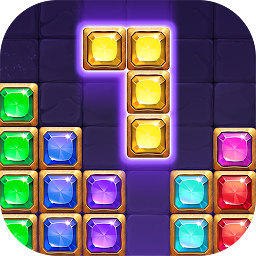 Jewel Block 4.6