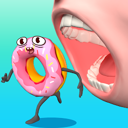 More Snacks! 1.6.1