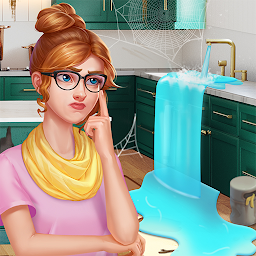 Makeover Master 1.0.46