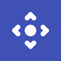 Screen Capture 7.2.9