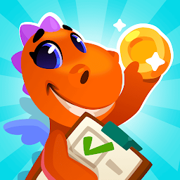 Dragon Family – планировщик 12.14.0