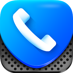 CallMaster – запись звонков 9.1