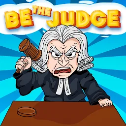 Be The Judge! 2.0.2