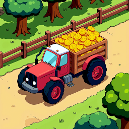 Pocket Farming Tycoon 0.6.3