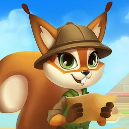 Match Adventure 1.84.8