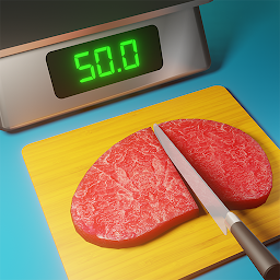 Food Cutting 2.0.0