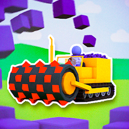 Stone Miner 2.13.9