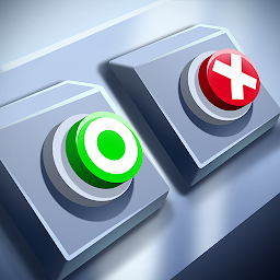 Time Factory Inc 1.0.0