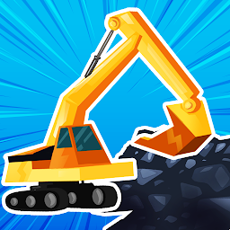 Coal Mining Inc 0.45