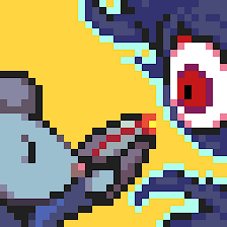 Mousebusters 1.4.11